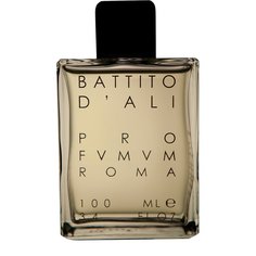 Духи Battito dali Profumum Roma