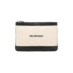 Косметичка Balenciaga