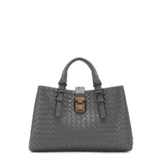 Сумка Roma small Bottega Veneta