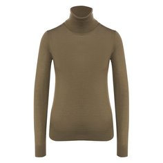 Кашемировая водолазка Ralph Lauren