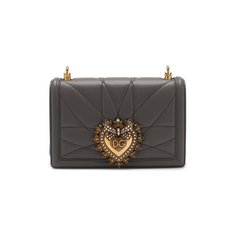 Сумка Devotion small Dolce & Gabbana