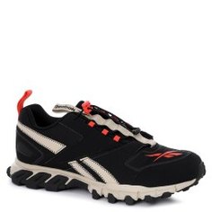 Кроссовки REEBOK DMXPERT черный