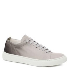 Кеды OFFICINE CREATIVE LEGGERA/112 светло-бежевый