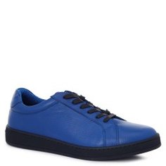 Кеды DINO BIGIONI DBS16247-6 синий