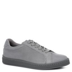 Кеды DINO BIGIONI DBS16247-14 серый
