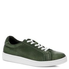 Кеды DINO BIGIONI DBS16247-15 зеленый
