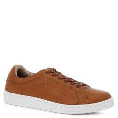 Кеды DINO BIGIONI DBS16247-18 светло-коричневый