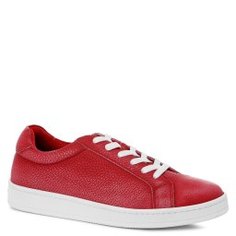 Кеды DINO BIGIONI DBS16247-13 красный