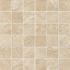 Мозаика Italon Клаймб Роуп 30x30 см