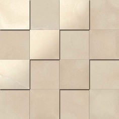 Мозаика Italon Шарм Эво Оникс 3D 30x30 см