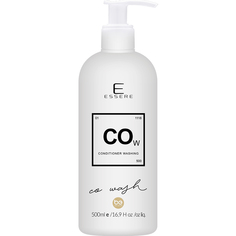 Кондиционер для волос Essere Co-wash Очищающий 500 мл