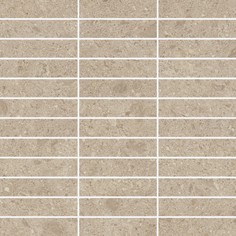 Мозаика Italon Дженезис Крим Грид 30x30 см