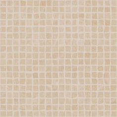 Мозаика Italon Материя Магнезио Рома 30x30 см