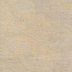 Бортик Italon Дистрикт X2 Сэнд грип 30x60 см