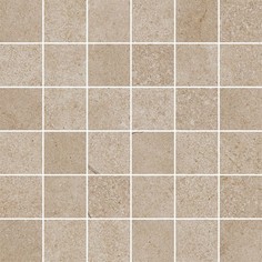 Мозаика Italon Контемпора Флэйр 30x30 см