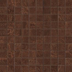 Мозаика Atlas Concorde Russia Force Fancy 30,5x30,5 см
