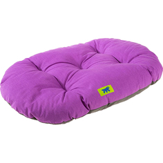 Подушка для животных FERPLAST Relax C100 100x63x4 см