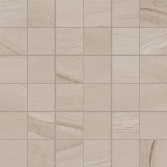 Мозаика Italon Вандер Дезерт 30x30 см