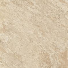 Бортик Italon Клаймб Х2 Роуп грип 30x60 см