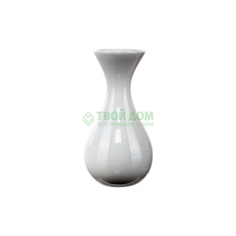 Ваза 17 см Sandra Rich Bottle (53-16)