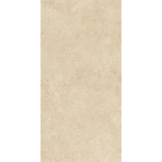 Плитка Italon Рум Стоун Беж Патина 60x120 см