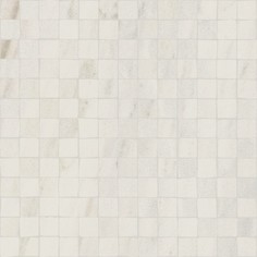 Мозаика Italon Шарм Экстра Лаза Сплит 30x30 см