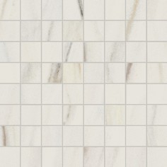 Мозаика Italon Шарм Экстра Лаза 29,2x29,2 см