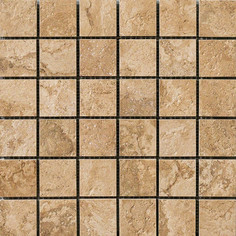 Мозаика Italon НЛ-Стоун Нат 30x30 см