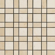 Мозаика Italon Шарм Крим Шик 30,5x30,5 см