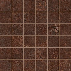 Мозаика Atlas Concorde Russia Force Fancy Lap 30x30 см