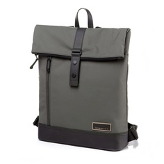 Рюкзак Samsonite Glaehn Backpack 33х12х43,5 см