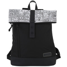 Рюкзак Samsonite Glaehn Backpack 33х12х43,5 см