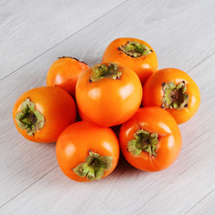 Хурма Импортная Noname