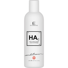 Кондиционер для волос Essere Lemon and Mango 250 мл