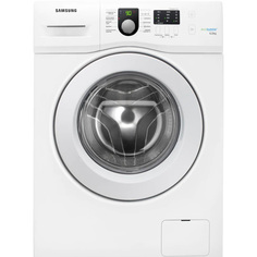 Стиральная машина Samsung WF 60F1R0H0W