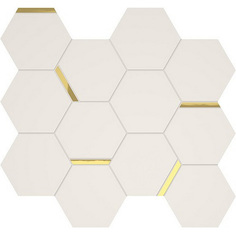 Мозаика Italon 3D Экспириенс Шик 30,5x30,5 см