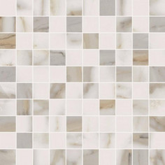 Мозаика Italon Шарм Эво Калакатта 30,5x30,5 см
