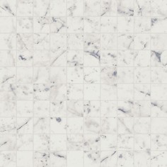 Мозаика Italon Шарм Экстра Каррара 30,5x30,5 см