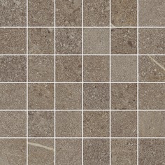 Мозаика Italon Контемпора Берн 30x30 см