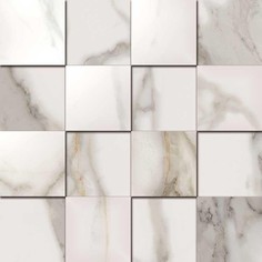 Мозаика Italon Шарм Эво Калакатта 3D 30x30 см