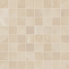 Мозаика Italon Шарм Эво Оникс 29,2x29,2 см