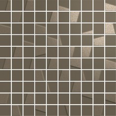 Мозаика Italon Элемент Терре 30,5x30,5 см