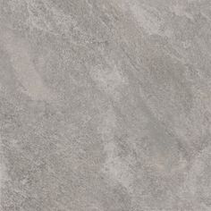 Бортик Italon Клаймб Х2 Рок грип 30x60 см