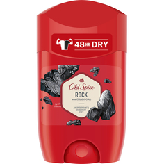 Дезодорант Old Spice Rock 50 мл
