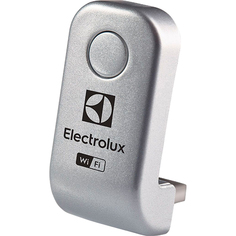 IQ-модуль Electrolux Smart Eye Wi-Fi EHU/WF-15