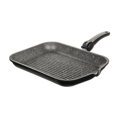Гриль Italcast bkline Rbk12