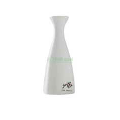 Ваза 14 см Sandra Rich Triangle (92 14)