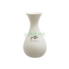 Ваза 13 см Sandra Rich Bottle (5312/7053-13-99/53-12-40)