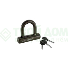 Замок Palladium 904 wp