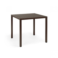 Стол Nardi Cube Coffee (4805705000)